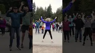 Run for Hope 2025