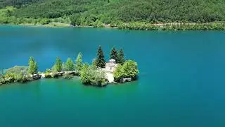 lake doxa