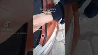 Sprawdzenie stanu oleju Hyundai i20