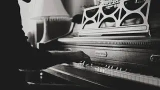 Calming Classical Music | Ambience Music for Reading, Studying, Working, Relaxation, Meditation