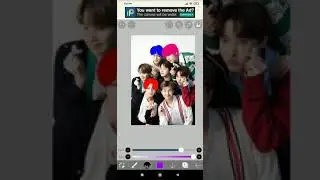 bts all members in different hair colors (epicvideo) 💜💜💜💜💜💜.......