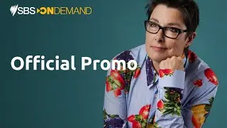 Patriot Brains | New Season | Available on SBS On Demand