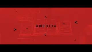 A-MEDIDA (Official Music Video)