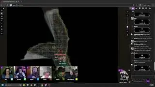 Echoes of the Fallen Ascendant Session #16 is live!