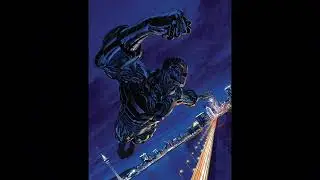 Yeat x Playboi Carti x AHFxCK - ROCK THIS (Very Slowed) (Guitar Remix)