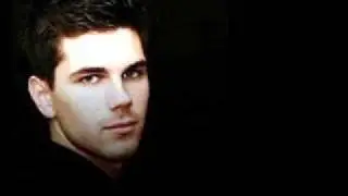 Niaz Arca Andy Notalez  - Club Goes Boom  (Original Mix)