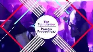 December Madness 2015 (Pulse) || The Signaturee X Parcha Productions ||