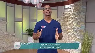 M&uacute;sculos en acci&oacute;n, ejercicios para  el suelo  p&eacute;lvico - Latin Doctors