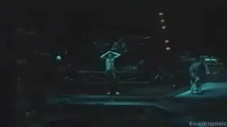 Korn   Live at Fresno   1996 Full Show HQ