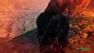 Far Cry New Dawn - Joseph's Sanctuary