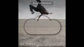 пов:ты выспался и у тебя хороший день: