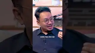 PROYEK BLOK MASELA SEGERA BEROPERASI, PEMERINTAH HARUS SIAPKAN INI!