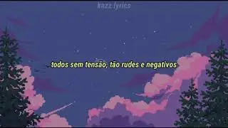 Boywithuke - Toxic (Legendado)