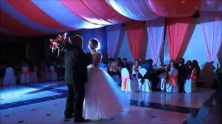 Odessa @ 18- Welcome to the Beautiful World (Official Video) Theme: Paris