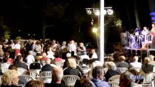 Festa Democratica del Tigullio - Lavagna