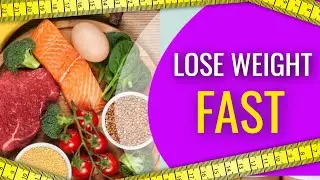 What is The Flat Belly Fix - flat belly fix tea recipe - 21 day flat belly fix review (2020)