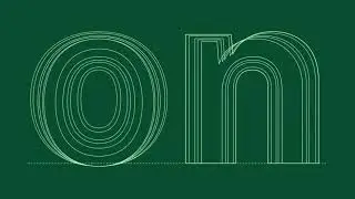Buka Sans, new custom font family for Bukalapak.