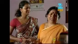 Crime File - Ep 0 - Harshitha, Krithi - Kannada Tv Serial - Suspense Unlocked