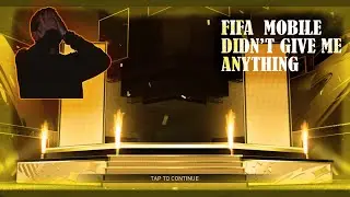 I Literally Got Nothing in One Pack | Opening National Heroes Packs IN FIFA MOBILE 23