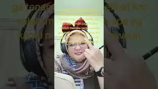 yang mau Konsul DM #Viral #Trending #Populer #Terkenal #Indonesia