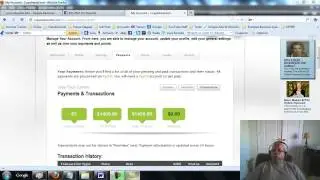 EZ Leads and Cash With Copy Paste Cash
