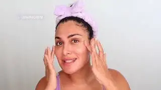 Honey Balm Jelly Moisturizer