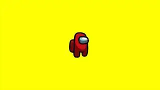 [FREE] Freestyle Type Beat 