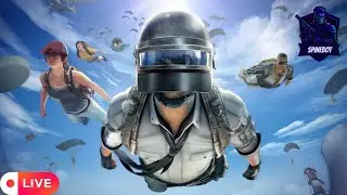 🔥BGMI LIVE |#bgmi #bgmishortslive #pubgmobile #pubgmobilelive   #bgmimoments #gamingshorts #esports