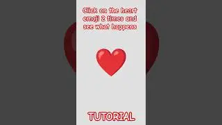 TUTORIAL! #sprunki #sprunkiincredibox #funny #crazy #meme #memes #animation #idk #fyp #foryou #lol