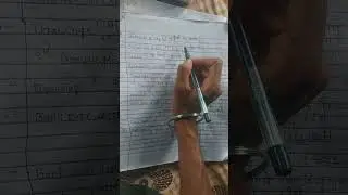 Basic Accounting Terms | Accounts | Class 11