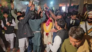 yaar divya hote na chale na deni Rajput shaadi