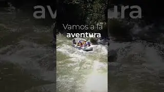 🌞🏖️ &iexcl;Estas vacaciones eleg&iacute; tu destino con Andesmar!