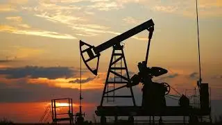 Daily forex News - 03 December 2025