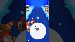 😱TOmHero Billi 🤯game#tom #TomHeo #☠️toys #gaming