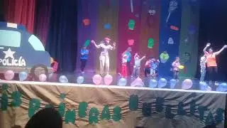 Kuek