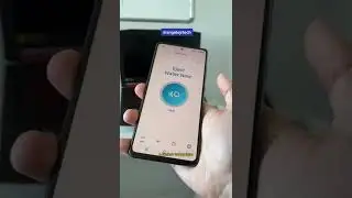 Celular molhou? Como expulsar a &aacute;gua pelo auto-falante #dicas #celular #app
