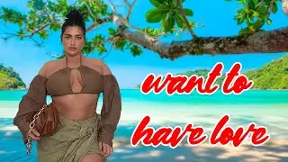 Irena Drezi | Curvy models plus size | Plus size | Beautiful model | Curvy model | Wiki Biography