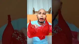Breakup gifts 🩲👙#instagram /takla funny 🤣🤣 reels video