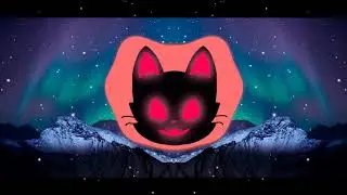Gammer - The Drop (Dashi Remix)