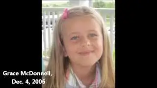 In Memory of Sandy Hook Elementary 12/14/2012