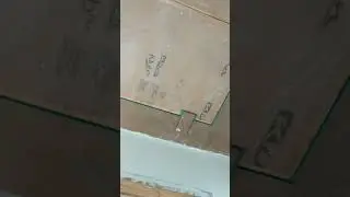 ceiling trap door#carpenter #shortvideo #subscribe #viral #viralvideo