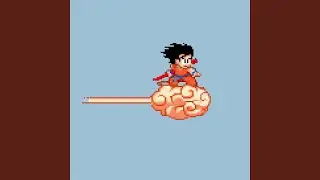 Flying Nimbus
