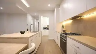 8A Baden Street Greystanes NSW 2145