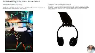3 Unlock Massive Productivity with These AI-Powered Tasks