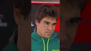 What do F1 drivers do in Formation Lap?