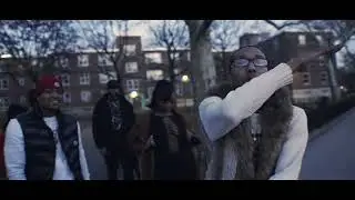 D.COLLINS X IBN EASY- THE FIRST AGREEMENT