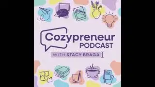 What signing 13 clients looks like with Amanda Buduris [Episode 14]