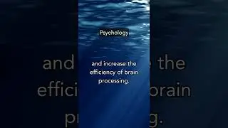 Boost Memory with Music | Tune Into Your Brain's Potential  #2024trending #viralshort #psychology