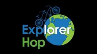 Explorer Hop - Eglinton Business Profile
