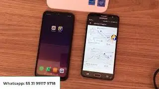 Como ganhar dinheiro com Uber Clone (App de Mobilidade) e virar dono do mercado local